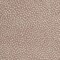 Mushroom - Beige & Taupe,Brown Animal Print,Small Scale Upholstery Fabric 54 Inches"